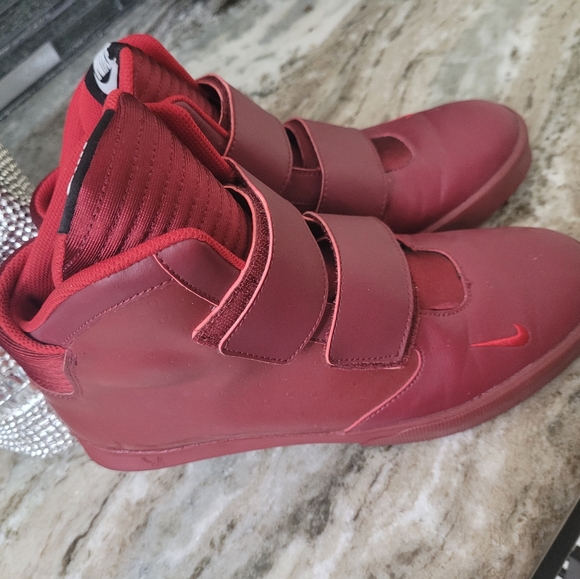 Nike Flysteppers 2k3 🔥 - Picture 4 of 4